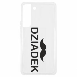 Samsung S22 Plus