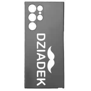 Samsung S22 Ultra