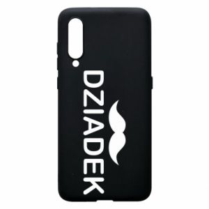 Xiaomi Mi9