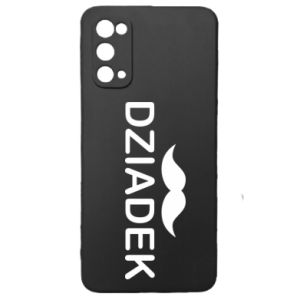Samsung S20