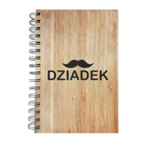 Notes A5