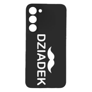 Samsung S23 Plus