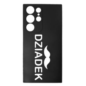 Samsung S23 Ultra