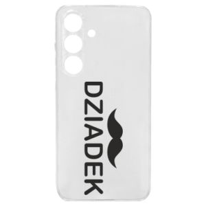 Samsung S24
