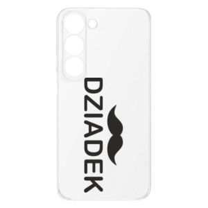 Samsung S24 Plus