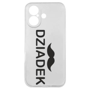 Apple iPhone 17