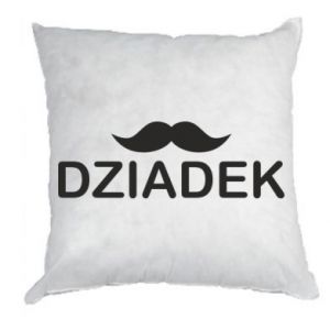Poduszki