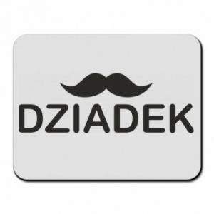 Podkładki pod mysz