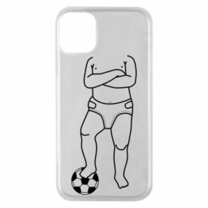 Apple iPhone 11 Pro