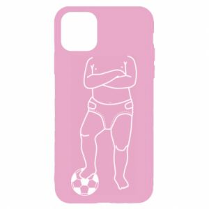 Apple iPhone 11 Pro Max