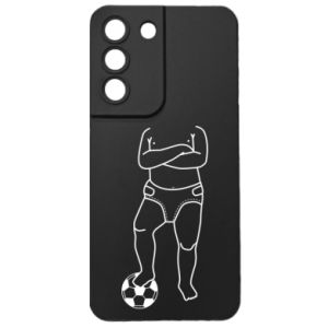 Samsung S22
