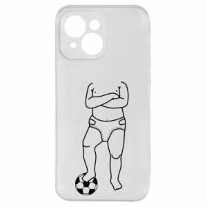 Apple iPhone 15 Plus