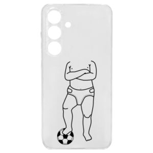Samsung S24
