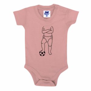 Body dziecięce