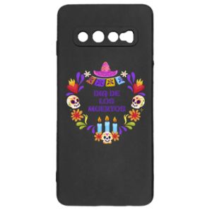 Samsung S10