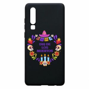 Huawei P30