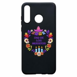 Huawei P30 Lite