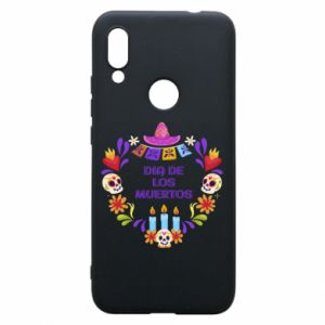 Xiaomi Redmi 7