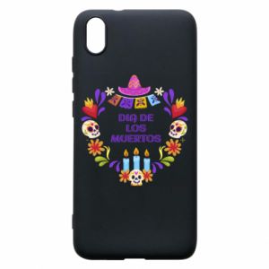 Xiaomi Redmi 7A