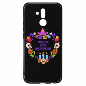 Huawei Mate 20 Lite
