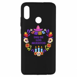 Huawei Honor 10 Lite