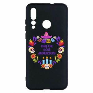 Huawei Nova 4