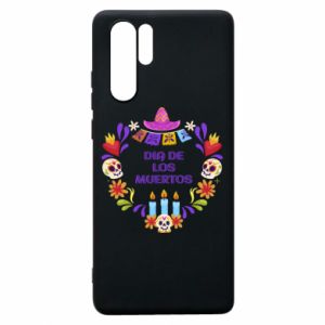 Huawei P30 Pro