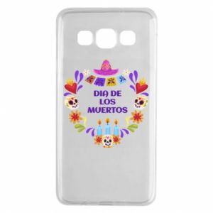 Samsung A3 2015