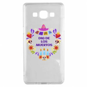 Samsung A5 2015