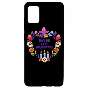 Samsung A51