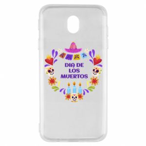 Samsung J7 2017