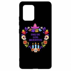 Samsung S10 Lite