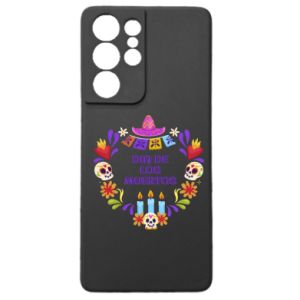 Samsung S21 Ultra