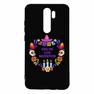Xiaomi Redmi Note 8 Pro