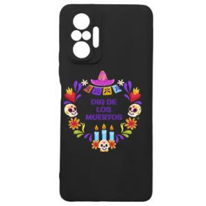 Xiaomi Redmi Note 10 Pro