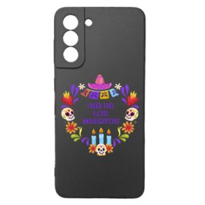 Samsung S21