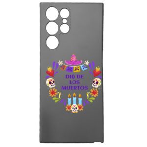 Samsung S22 Ultra