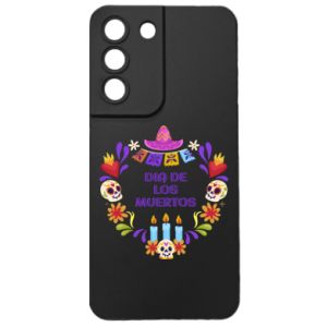 Samsung S22