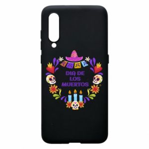 Xiaomi Mi9