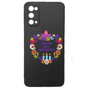 Samsung S20