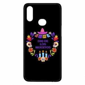 Samsung A10s