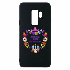 Samsung S9+