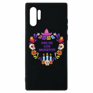 Samsung Note 10 Plus