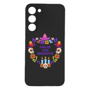 Samsung S23 Plus