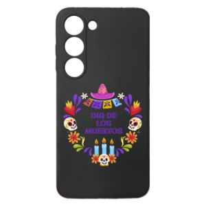 Samsung S23