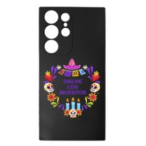 Samsung S23 Ultra