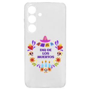 Samsung S24