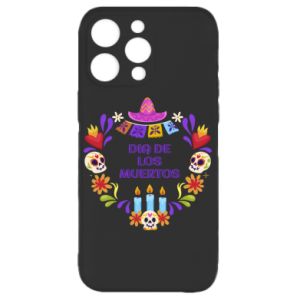 Apple iPhone 16 Pro
