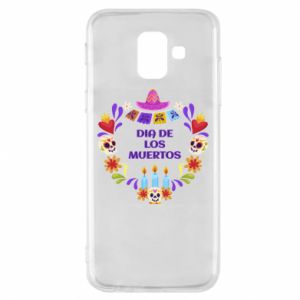 Samsung A6 2018