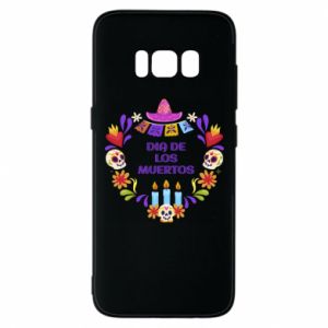Samsung S8